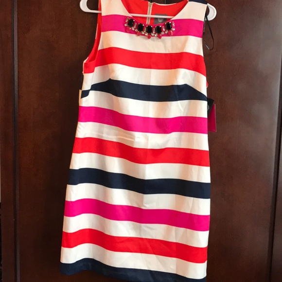 Summer Dresses On Sale Vince Camuto